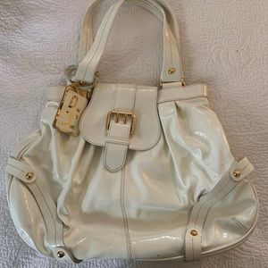 Dooney and Bourke purse